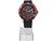 Relógio Masculino Magnum MA33317V - comprar online