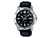 Relógio Masculino Casio MTP-VD01L-1EVUDF - comprar online