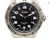 Relógio Masculino Orient MBSS1155A P2SX - Vix Clock - Revendedor Oficial - Especialista em Relógios