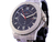 Relógio Masculino Technos F06111AB/1A - comprar online