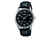 Relógio de Pulso Casio Collect MTP-V001L-1BUDF-SC
