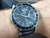 Relógio Masculino Seculus 44002G0SVNU1 - comprar online