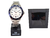 Relógio Masculino Seculus 20853G0SVNA2 - Vix Clock - Revendedor Oficial - Especialista em Relógios