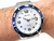 Relógio Masculino Seculus 20853G0SVNA2