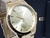 Relógio Feminino Lince LRGJ097L KW15C1KX