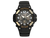 Relógio Casio Masculino MCW-100H-9A2VDF-SC