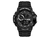 Relógio Masculino Mormaii MO3660AB/8P - loja online