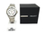 Relógio Masculino Orient MBSS1155A S2SX na internet