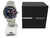 Relógio Masculino Orient MBSS1336 D2SX - comprar online