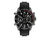 Relógio Masculino Technos BJ3530AB/2P