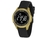Relógio Masculino X Games XMPPD602 PXPX