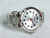 Relógio Masculino Seculus 20787G0SVNA1 - Vix Clock - Revendedor Oficial - Especialista em Relógios