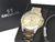 Relógio Masculino Seculus 20801GPSVBA1K3 - comprar online