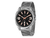 Relógio Masculino Lince MRM4684L P2SX Prateado