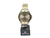 Relógio Masculino Seculus 20801GPSVBA1K3 - loja online