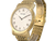 Relógio Masculino Magnum MA21866H - comprar online