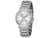 Relógio Feminino Lince LRMH142L KZ01S1SX
