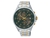 Relógio Masculino Seiko SKS631B1 G2SK