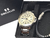 Kit Relógio Masculino Seculus 20849G0SVNA2K2 - comprar online