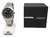 Relógio Masculino Orient MBSS1155A P2SX - loja online