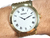 Relógio Masculino Magnum MA21866H