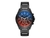 Relógio Masculino Armani Exchange AX2615/1PN