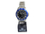Kit Relógio Masculino Seculus 20801G0SVNA3K1 - Vix Clock - Revendedor Oficial - Especialista em Relógios