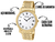 Relógio Masculino Magnum MA21866H - Vix Clock - Revendedor Oficial - Especialista em Relógios