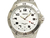 Relógio Masculino Orient MBSS1155A S2SX - comprar online