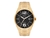 Relógio Masculino Orient MGSS1152 P2KX