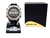 Relógio Masculino Mormaii MO5334AC/8P - Vix Clock - Revendedor Oficial - Especialista em Relógios