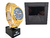 Relógio Masculino Seculus 23675GPSVDA2 - loja online