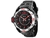 Relógio Masculino X Games XMPP1041