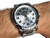Relógio Masculino Seculus 20787G0SVNA1 - comprar online