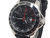 Relógio Masculino Seculus 44002G0SVNU1 na internet
