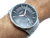 Relógio Masculino Orient MBSS1306 P2SX
