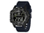 Relógio Masculino Digital X-Games XMPPD633 PXDX