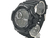 Relógio Masculino Mormaii MO3660AB/8P na internet