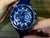 Relógio Masculino Technos BJ3530AB/2P - comprar online