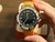 Relógio Masculino Fossil BQ9396N Anadigi na internet