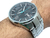 Relógio Masculino Orient MBSS1307 G2SX - comprar online