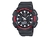 Relógio Masculino Casio ADS800WH4AVDF