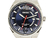 Relógio Masculino Orient MBSS1336 D2SX na internet