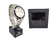 Relógio Masculino Seculus 20853G0SVNA2 - loja online