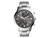 Relógio Masculino Fossil FS5407/1CN