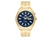 Relógio Masculino Orient Automático 469GP075F D1KX