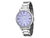 Relógio Feminino Mondaine 53535L0MVNE3