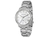 Relógio Feminino Lince LRM4559L KV43B1SX