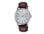 Relógio Masculino Casio MTP-V002L-7B2UDF-SC