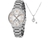 Relógio Feminino Lince LRMH144L KZ03S1SX